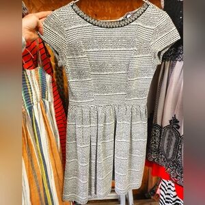 Xhilaration Dress, Small